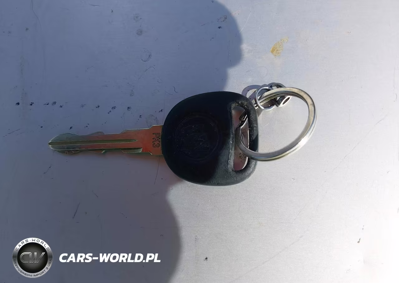 2007 Buick Rendezvous Cxl VIN:3G5DA03L77S592057 - 11