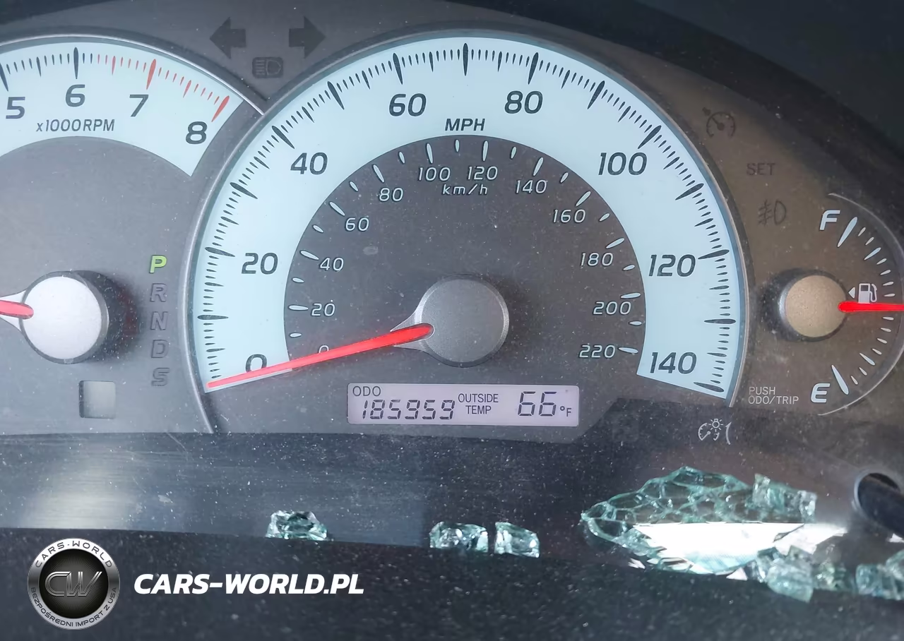 2011 Toyota Camry Se VIN:4T1BF3EK9BU611414 - 7