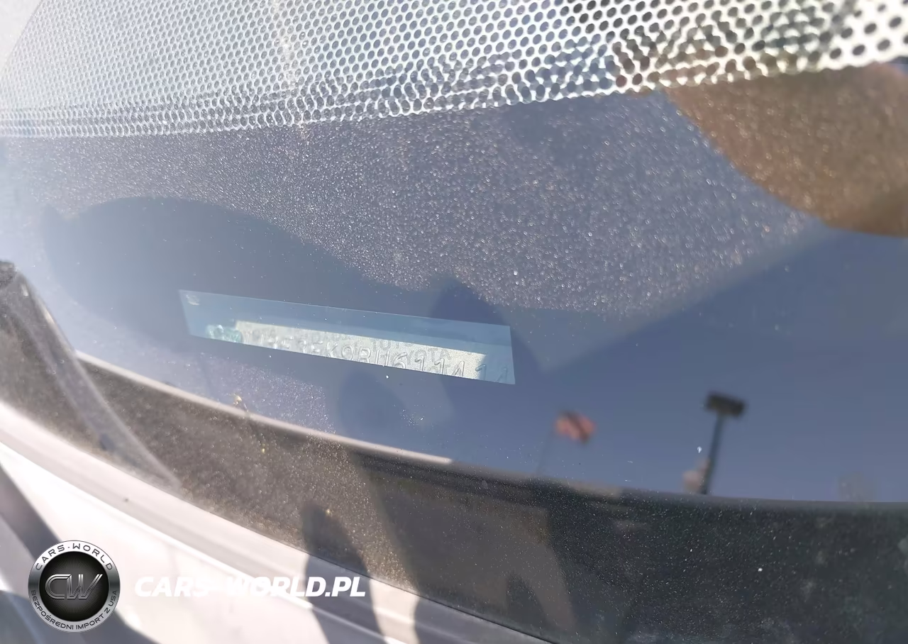 2011 Toyota Camry Se VIN:4T1BF3EK9BU611414 - 9