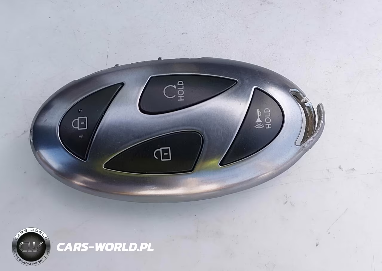 2025 Hyundai Tucson Hybrid Limited VIN:KM8JEDD13SU379762 - 11