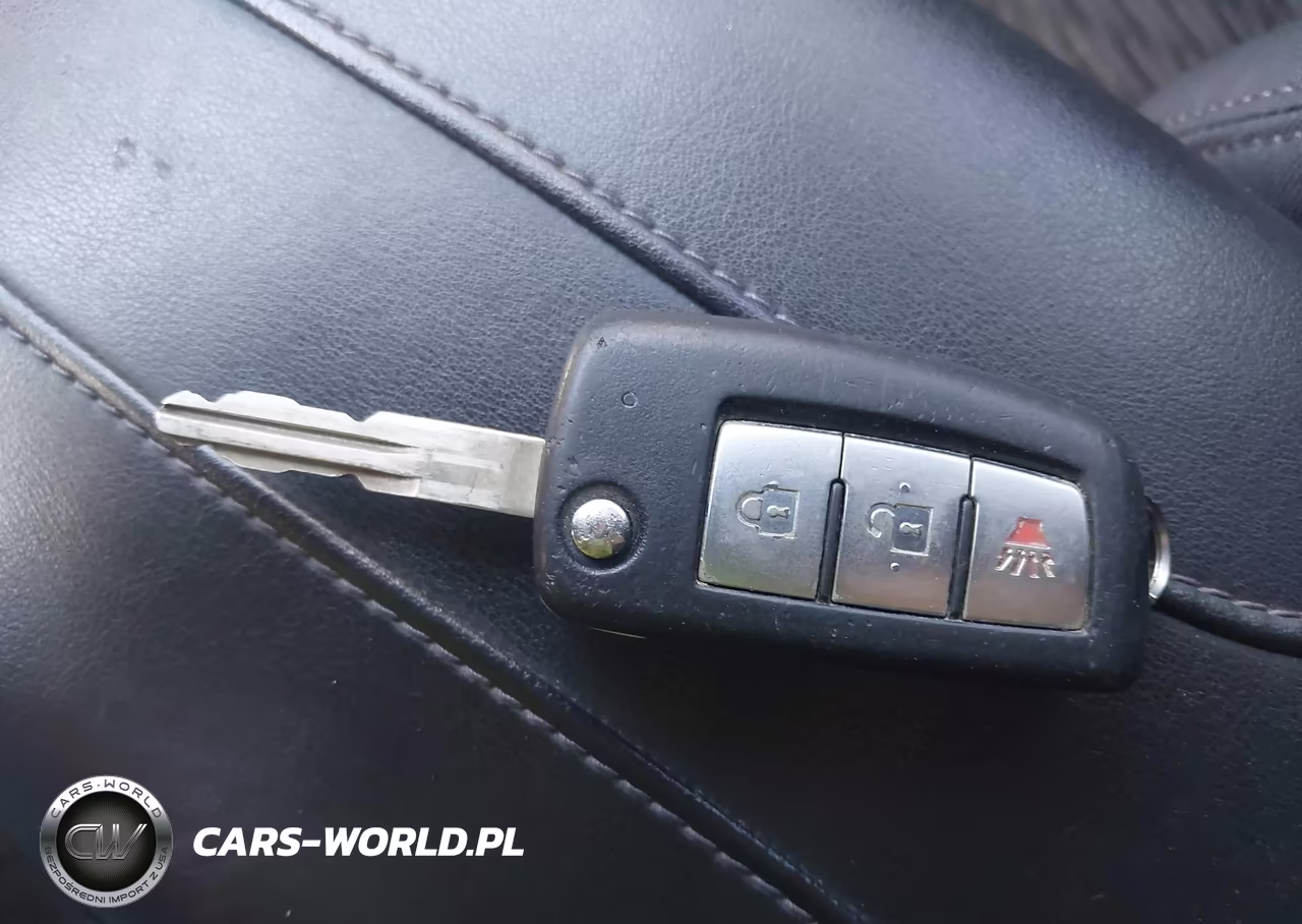 2019 Nissan Rogue S VIN:JN8AT2MT7KW266390 - 11
