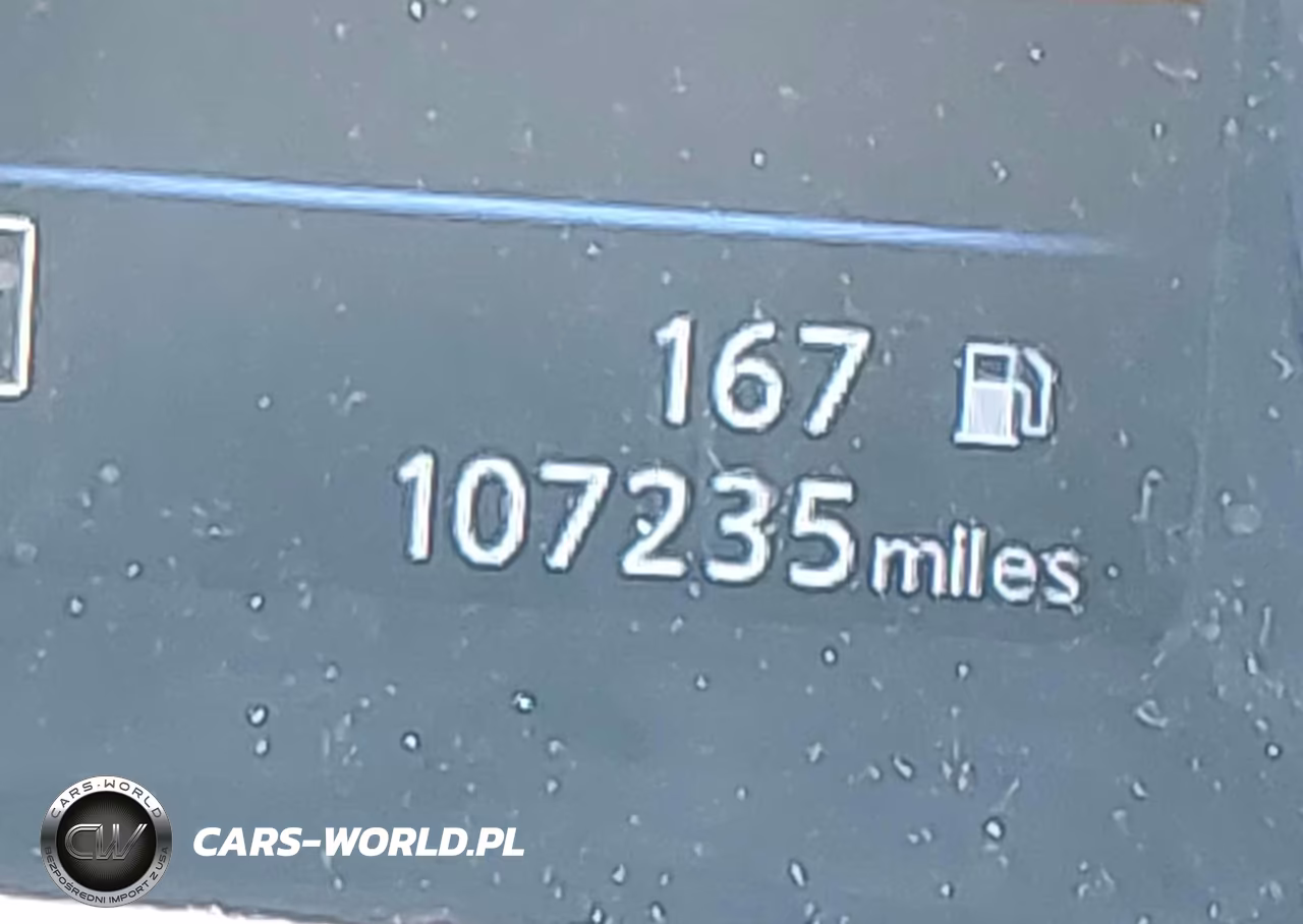 2019 Nissan Rogue S VIN:JN8AT2MT7KW266390 - 15