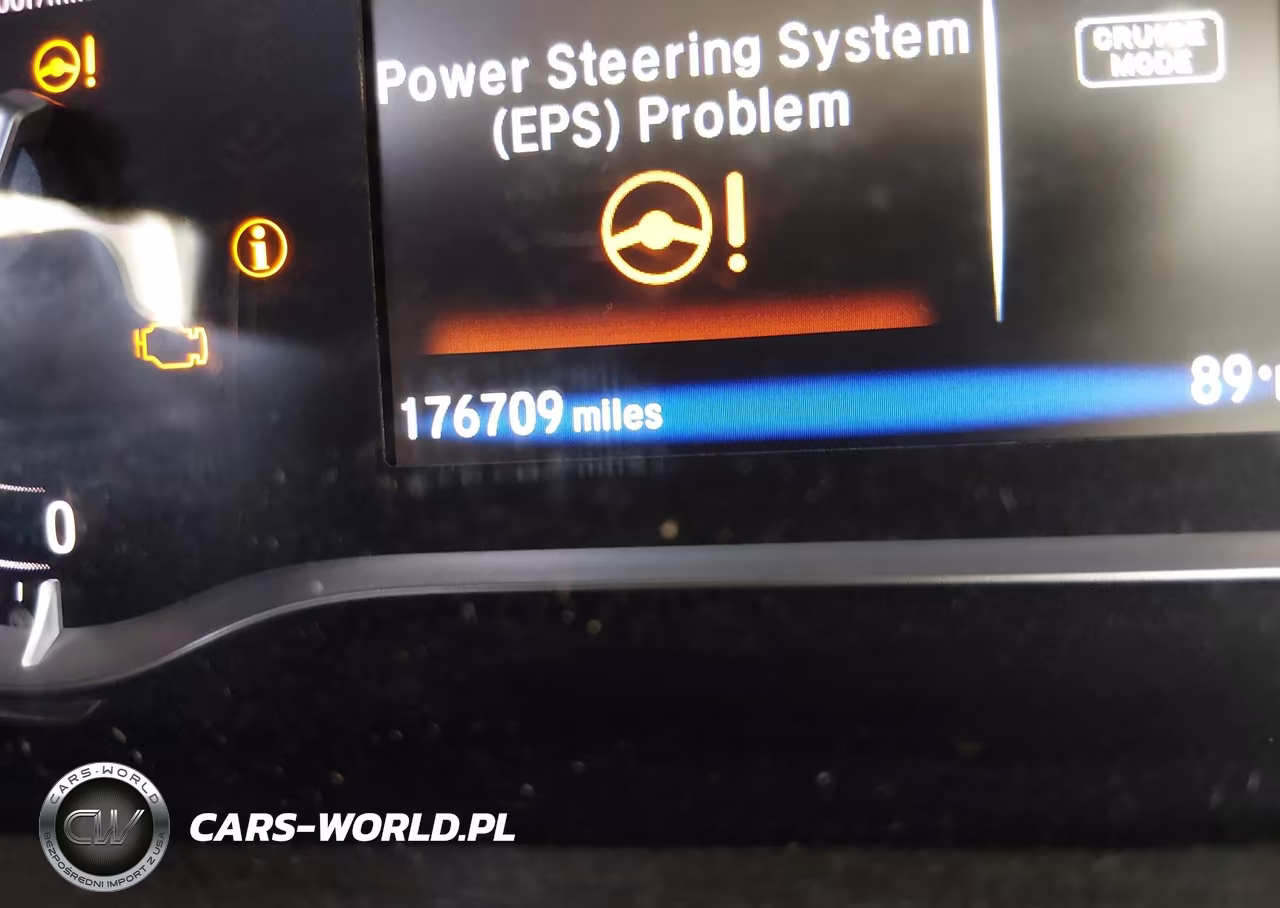 2017 Honda Pilot Touring VIN:5FNYF5H9XHB015328 - 15