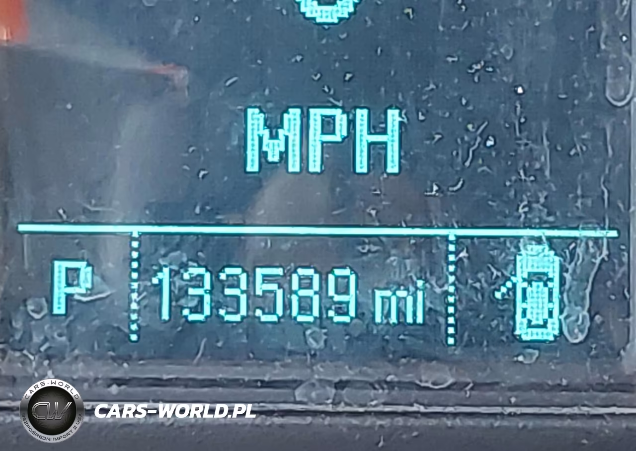 2017 Chevrolet Equinox Premier VIN:2GNALDEK8H1501173 - 15