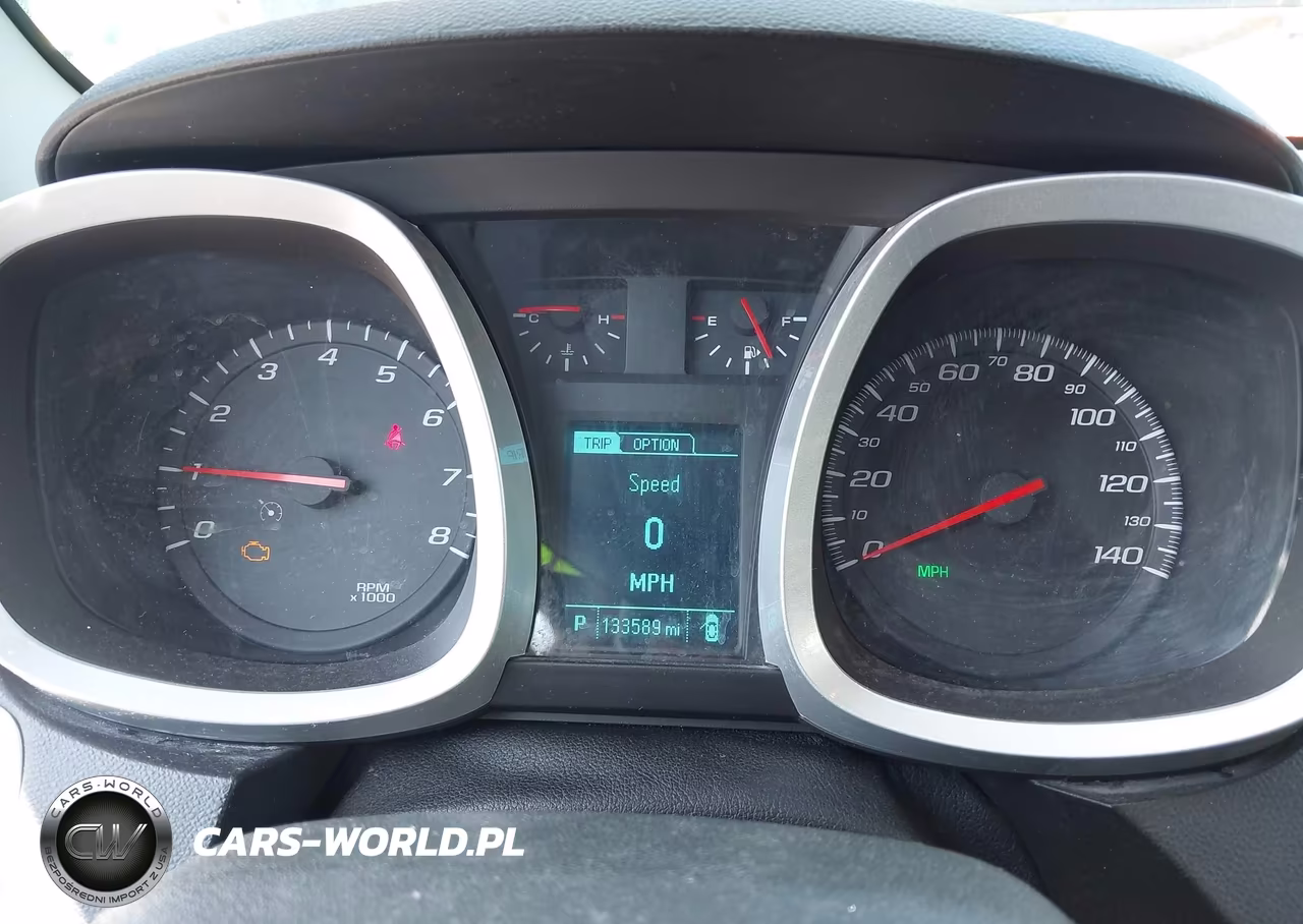 2017 Chevrolet Equinox Premier VIN:2GNALDEK8H1501173 - 7