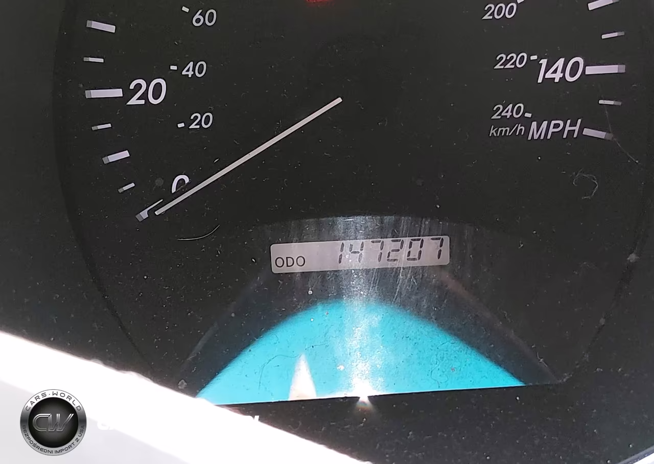 2008 Lexus Rx 350 VIN:2T2HK31UX8C064639 - 14