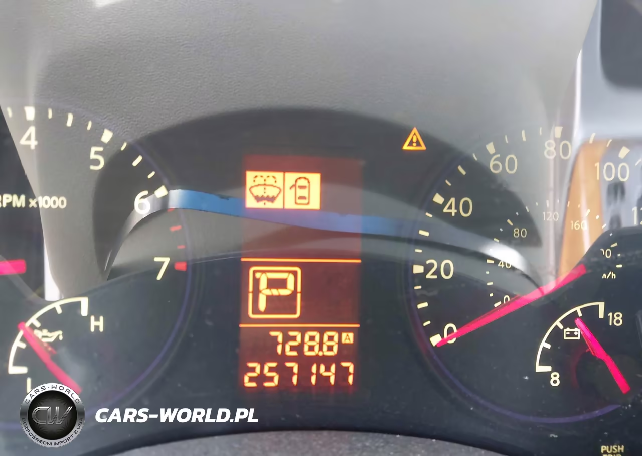 2009 Infiniti Qx56 VIN:5N3AA08D89N903380 - 7