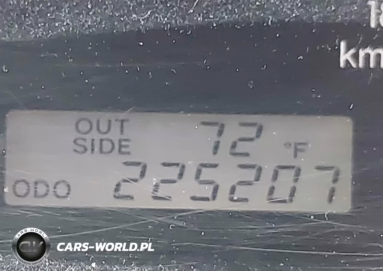2008 Toyota Corolla Le VIN:1NXBR32E38Z951169 - 15