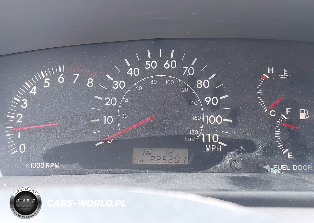 2008 Toyota Corolla Le VIN:1NXBR32E38Z951169 - 7