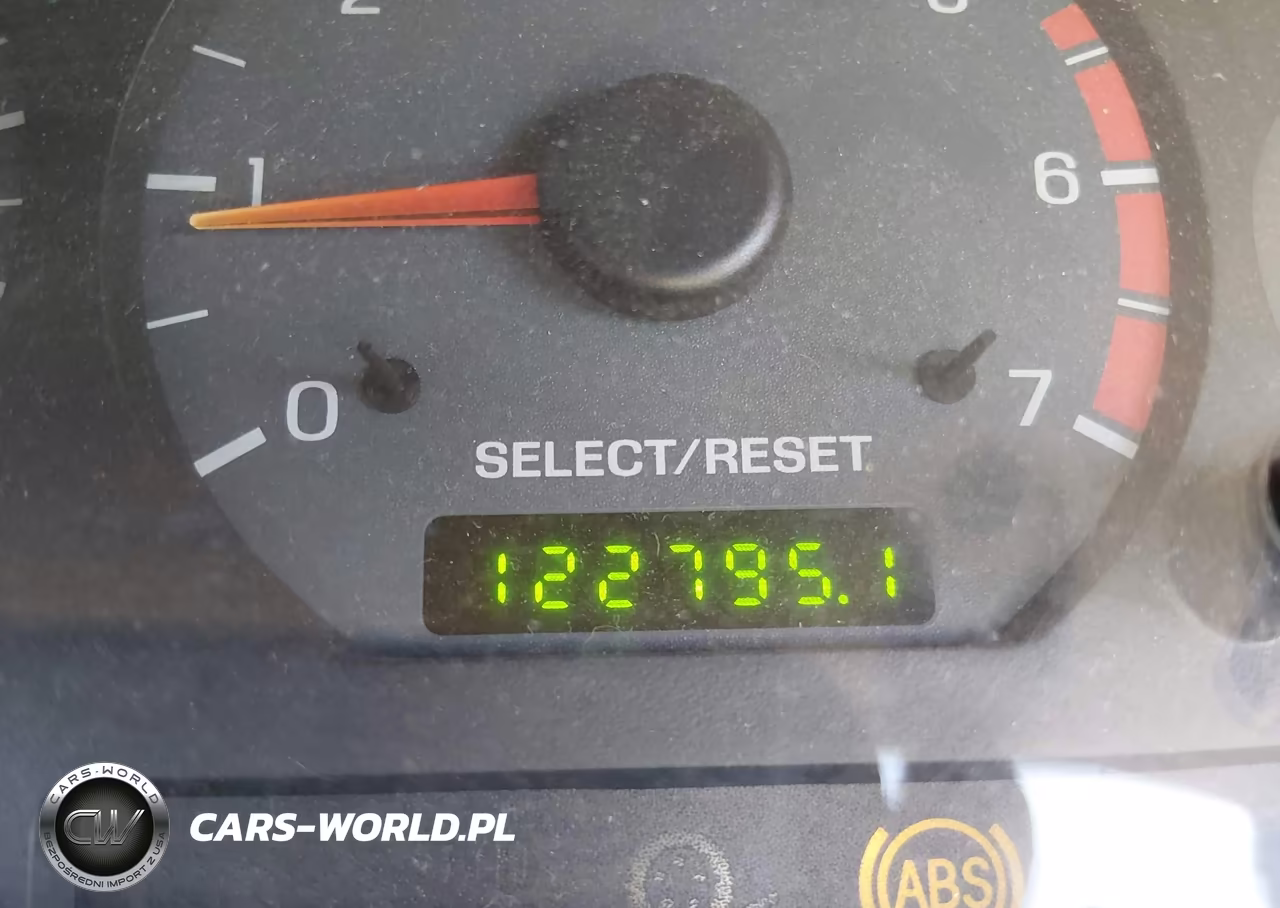 2003 Ford Mustang VIN:1FAFP444X3F450160 - 15