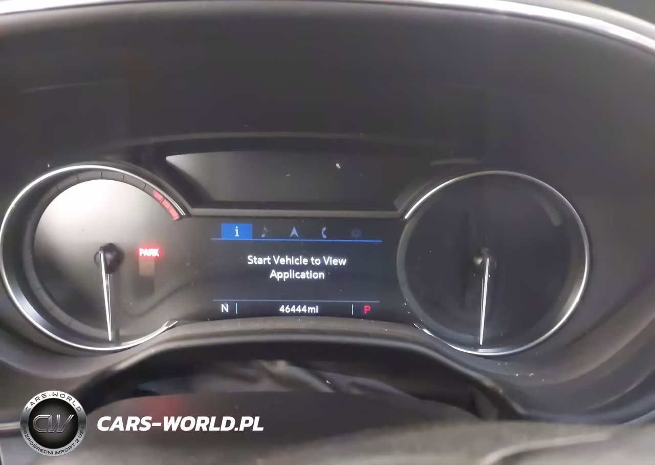 2023 Cadillac Ct5 Premium Luxury VIN:1G6DS5RW7P0140611 - 7