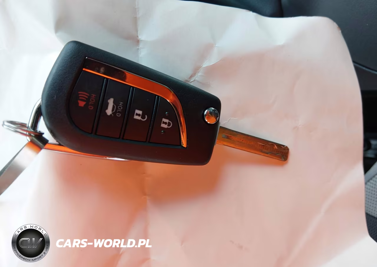 2025 Toyota Corolla Le VIN:5YFB4MDE0SP312032 - 11