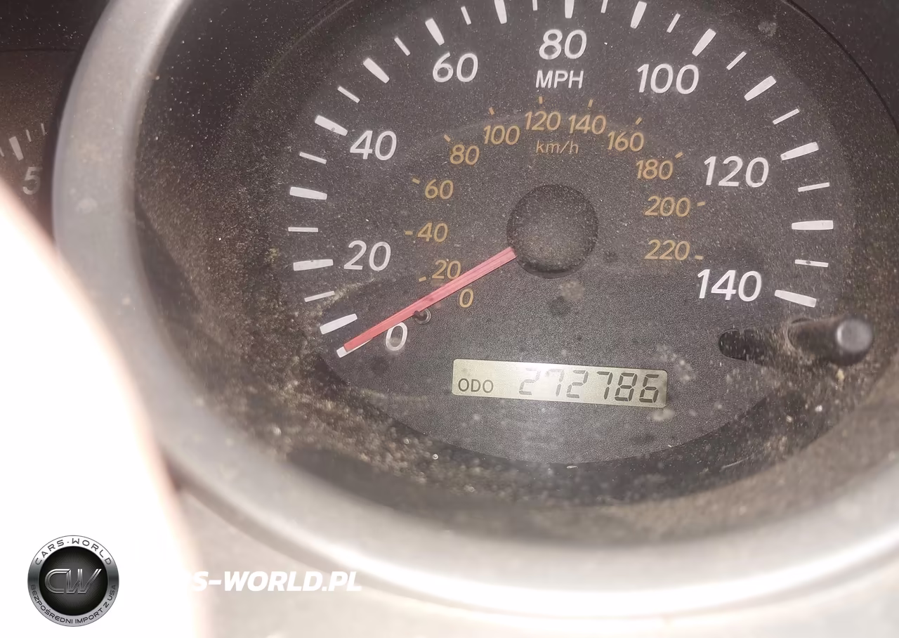 2004 Toyota Highlander Limited V6 VIN:JTEEP21A040023901 - 15