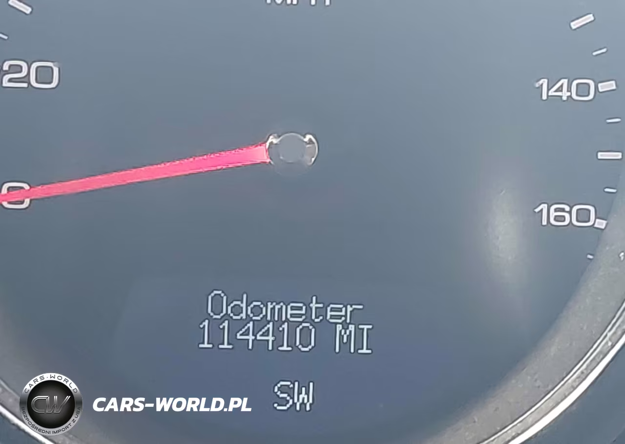 2009 Cadillac Cts Standard VIN:1G6DT57VX90170311 - 15