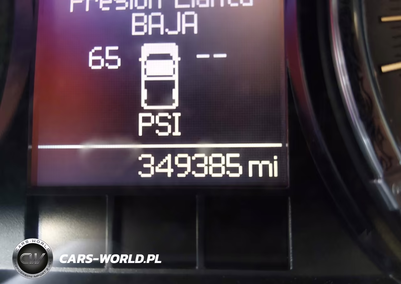 2012 Ram 2500 Laramie Longhorn-Limited Edition VIN:3C6UD5GL5CG337225 - 15