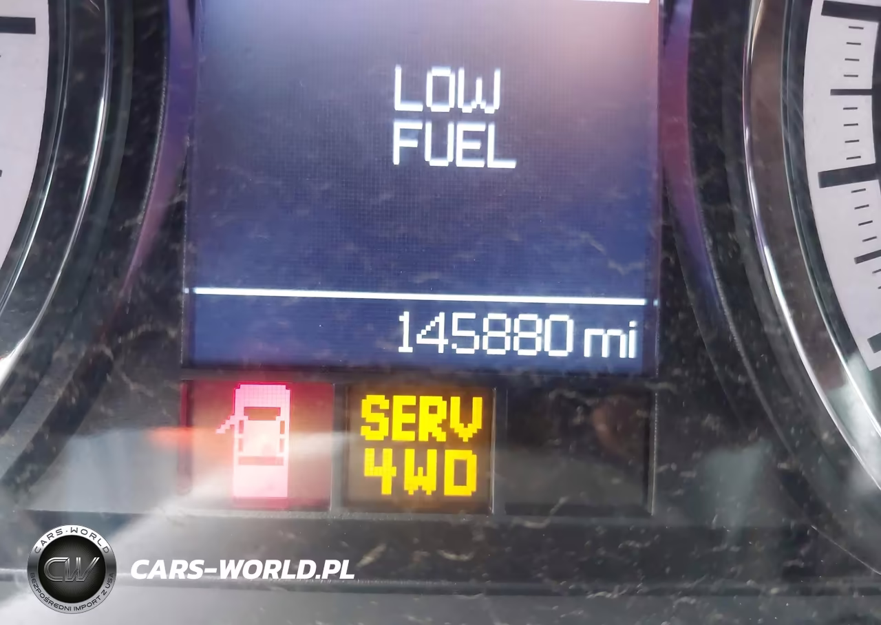 2012 Ram 1500 St VIN:1C6RD7FT8CS327428 - 16