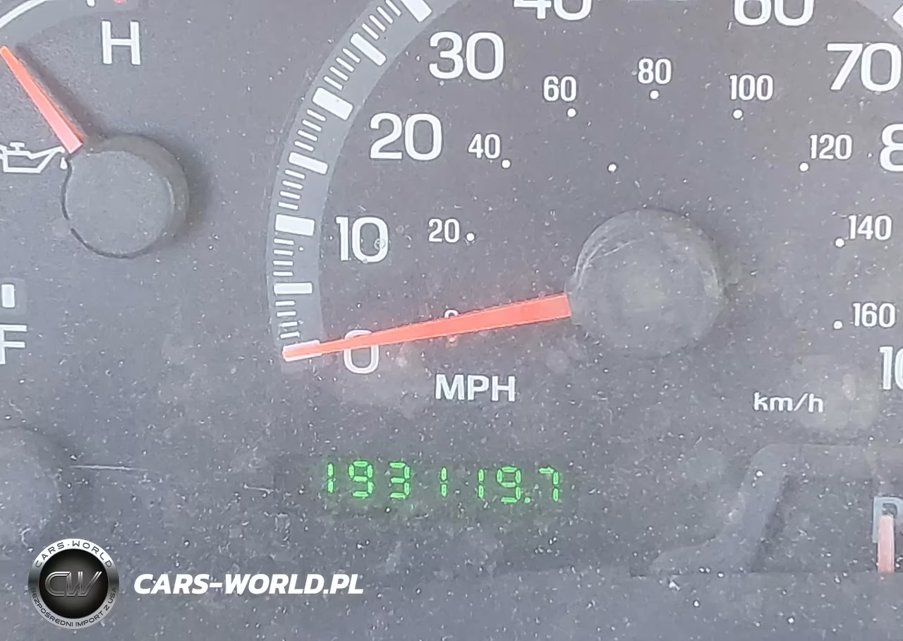 2001 Ford F-150 Lariat-Xl-Xlt VIN:1FTRX18L61KF00533 - 15