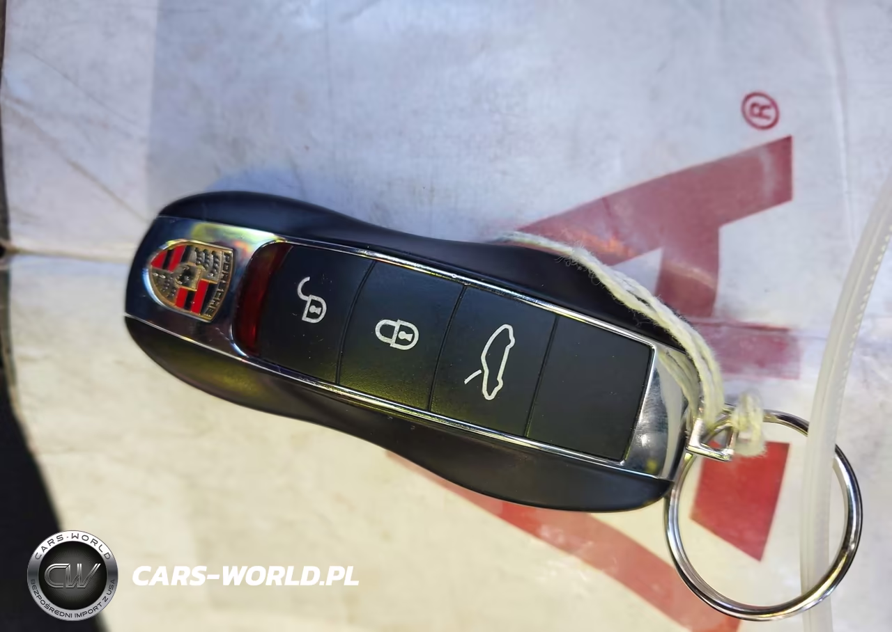 2015 Porsche 911 Gt3 VIN:WP0AC2A90FS183918 - 11
