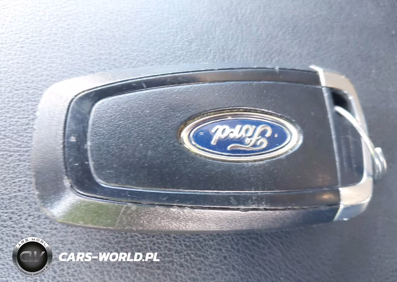 2018 Ford Edge Sel VIN:2FMPK3J96JBC26949 - 11
