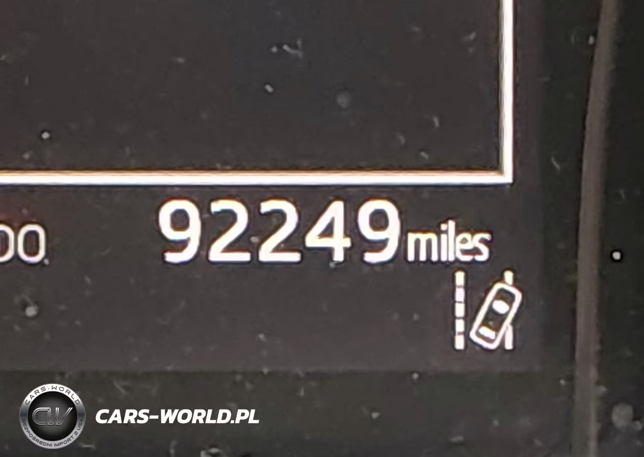 2019 Toyota Camry Se VIN:4T1B11HK4KU708129 - 15