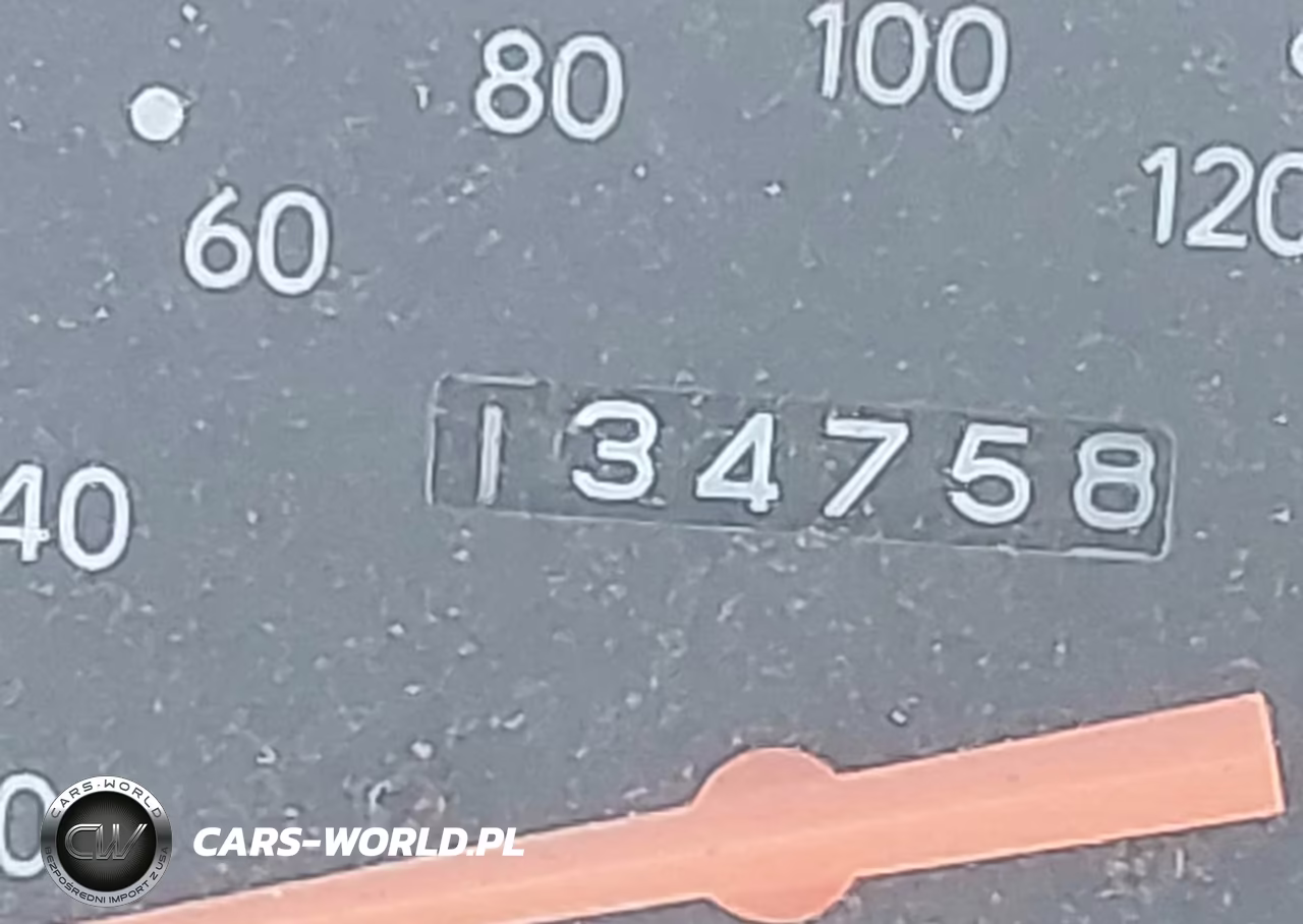 1995 Toyota Tacoma Xtracab VIN:4TAUN53B9SZ052962 - 15