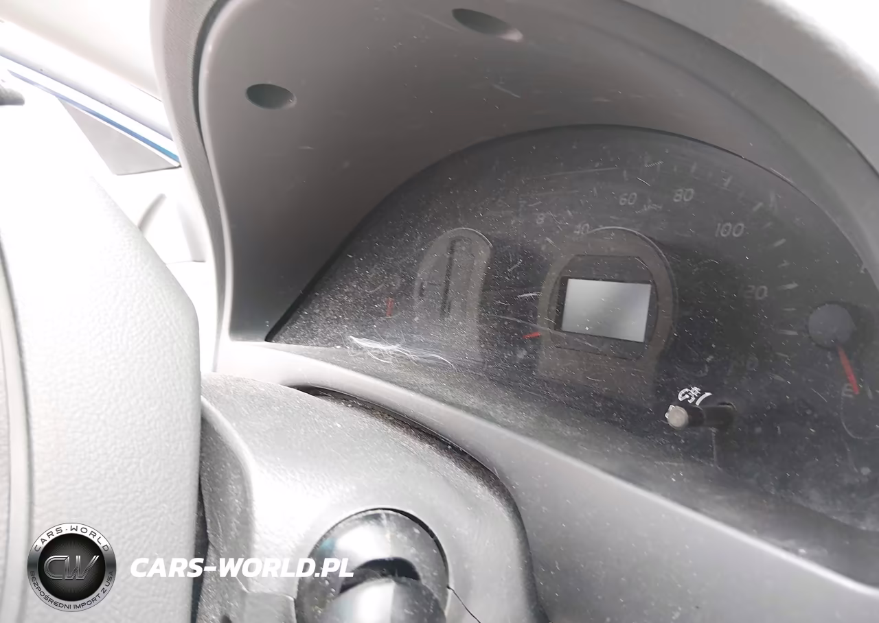 2011 Toyota Camry Xle VIN:4T4BF3EKXBR161150 - 7
