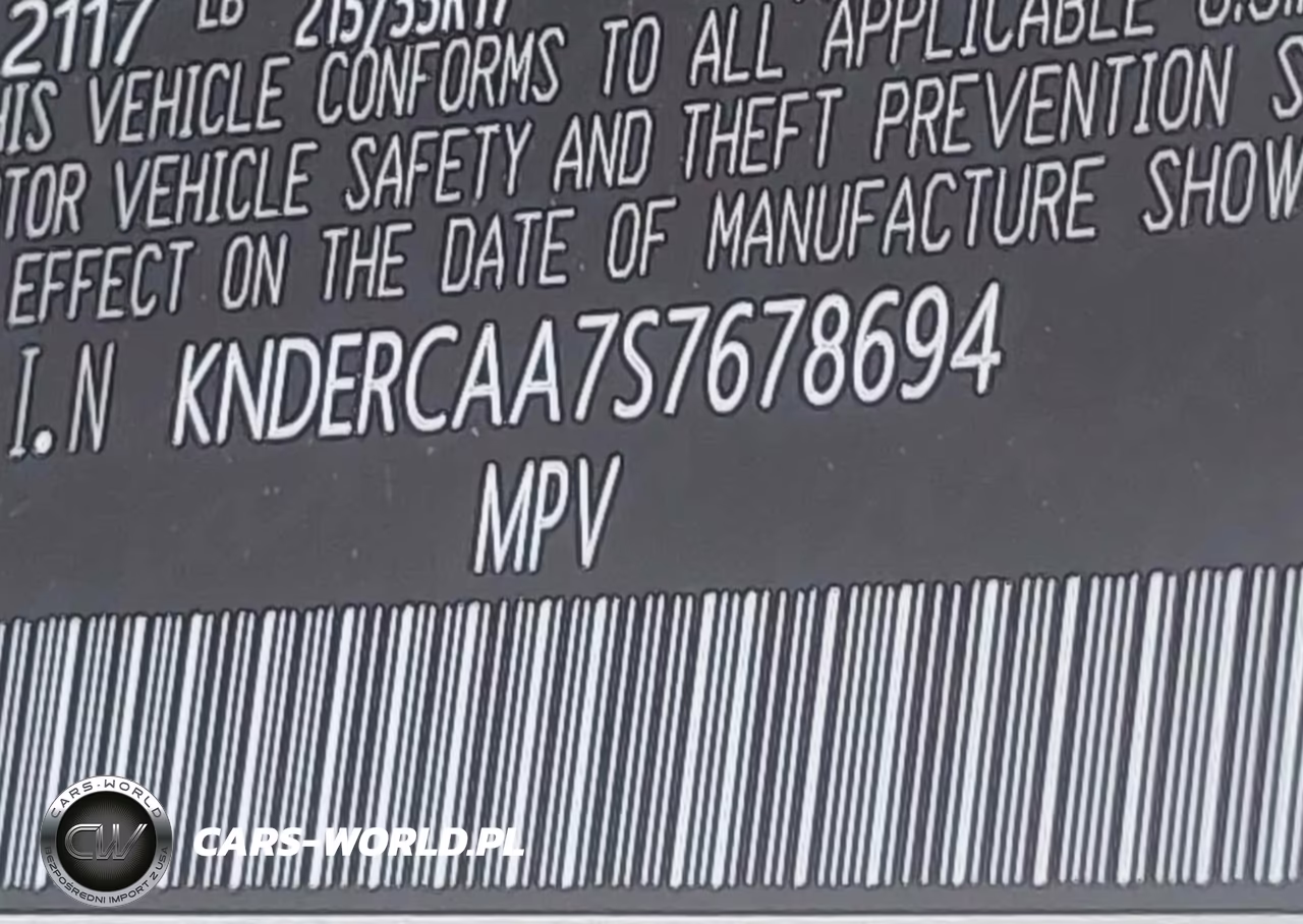 2025 Kia Seltos Ex VIN:KNDERCAA7S7678694 - 11