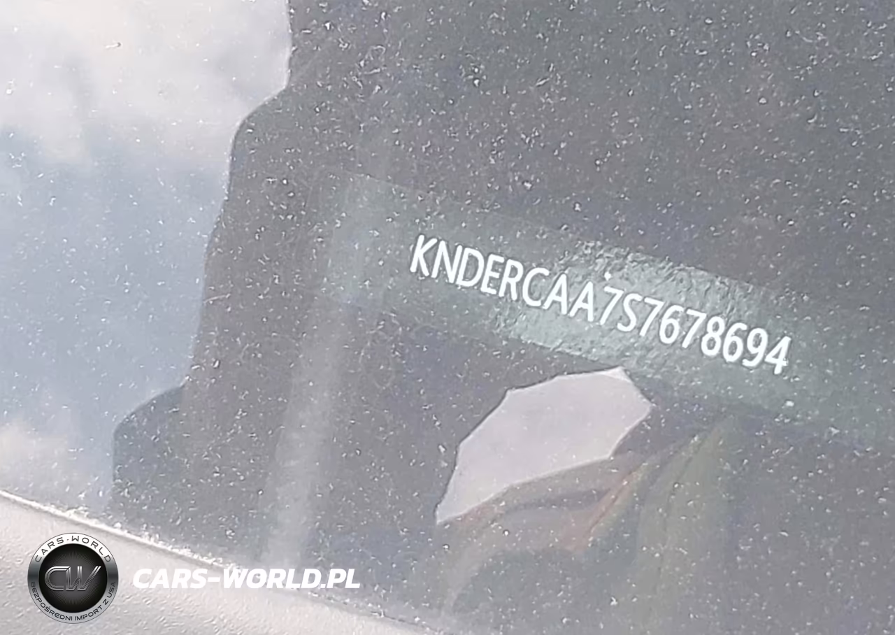 2025 Kia Seltos Ex VIN:KNDERCAA7S7678694 - 17