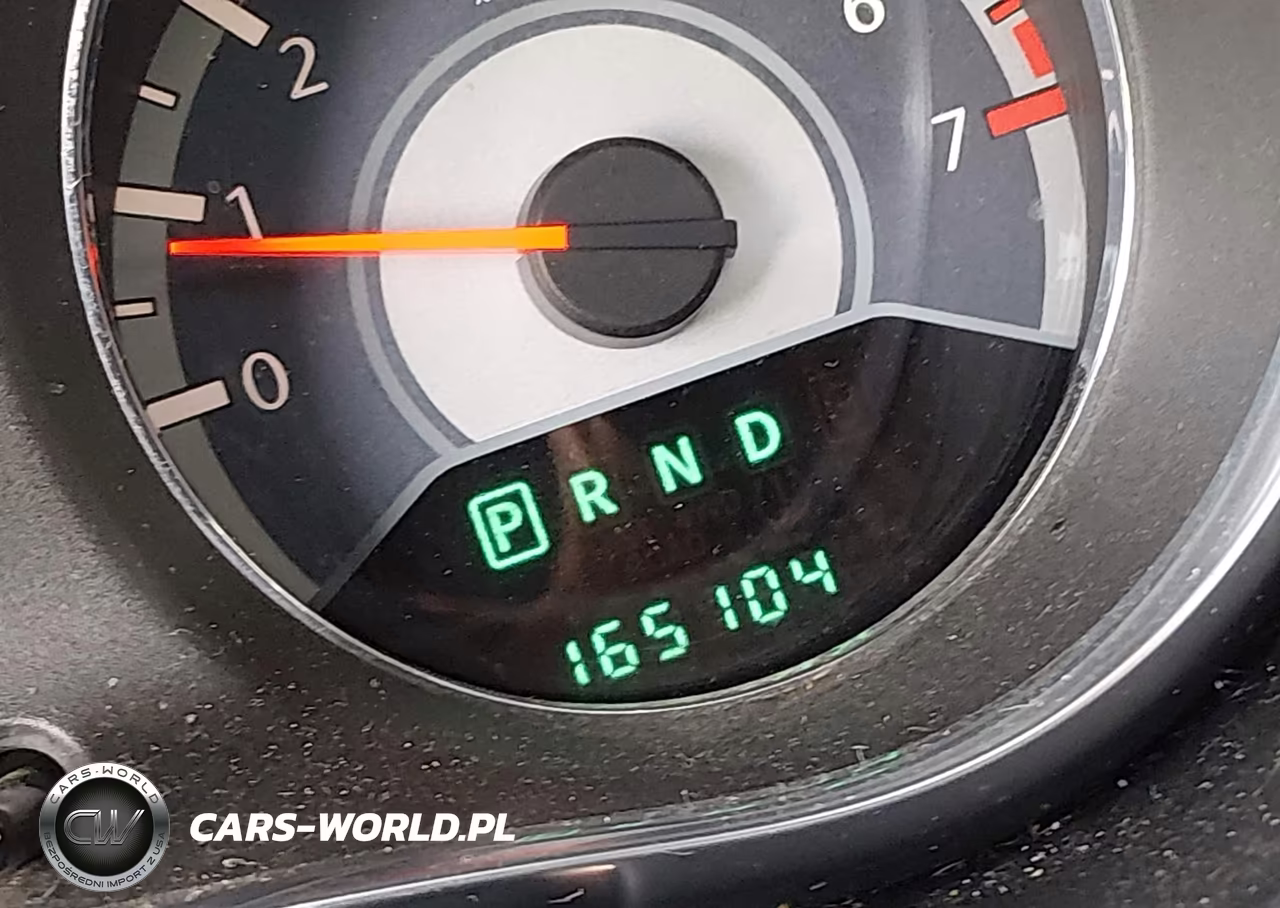2012 Chrysler 200 Touring VIN:1C3CCBBG4CN234051 - 15