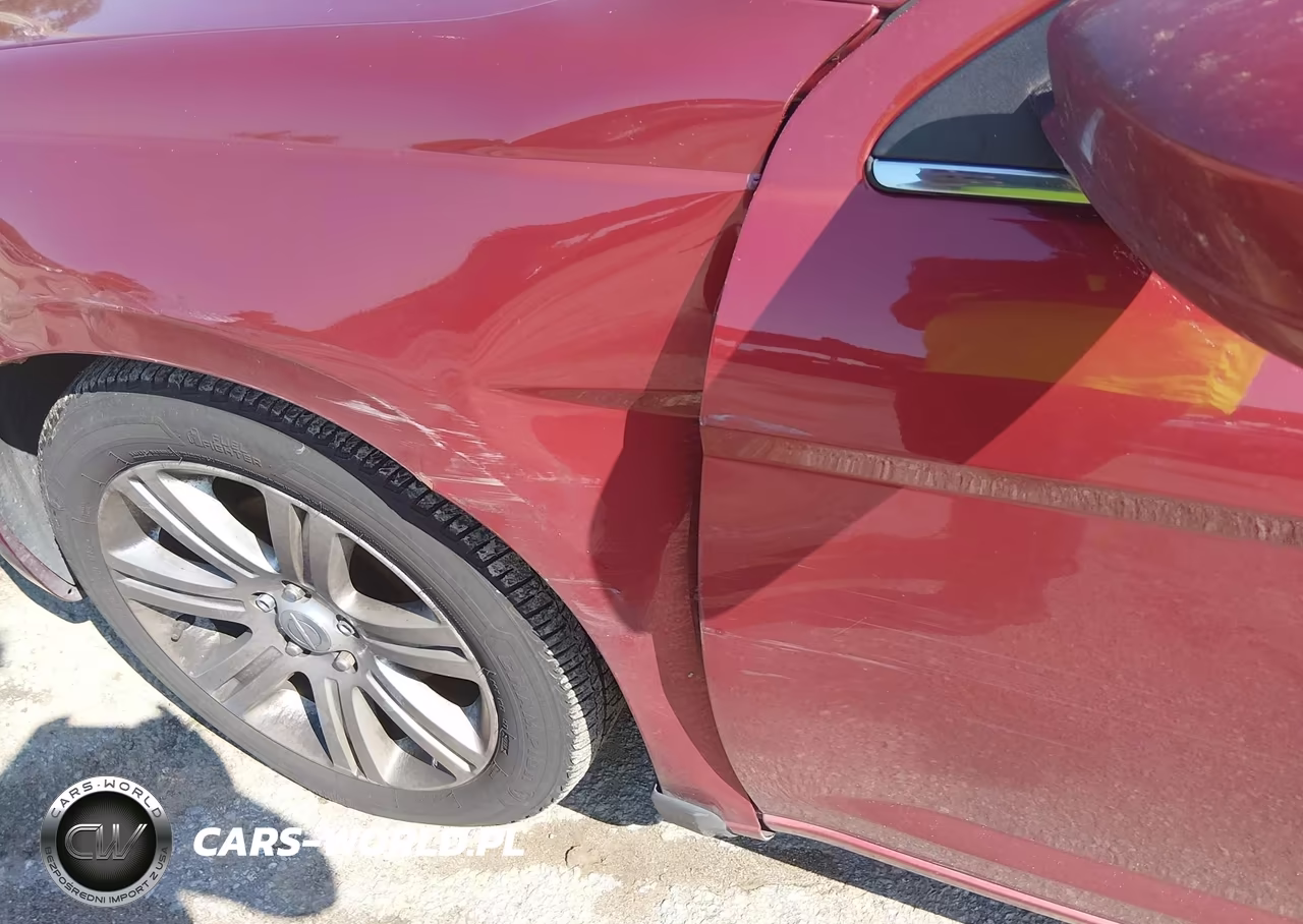 2012 Chrysler 200 Touring VIN:1C3CCBBG4CN234051 - 6