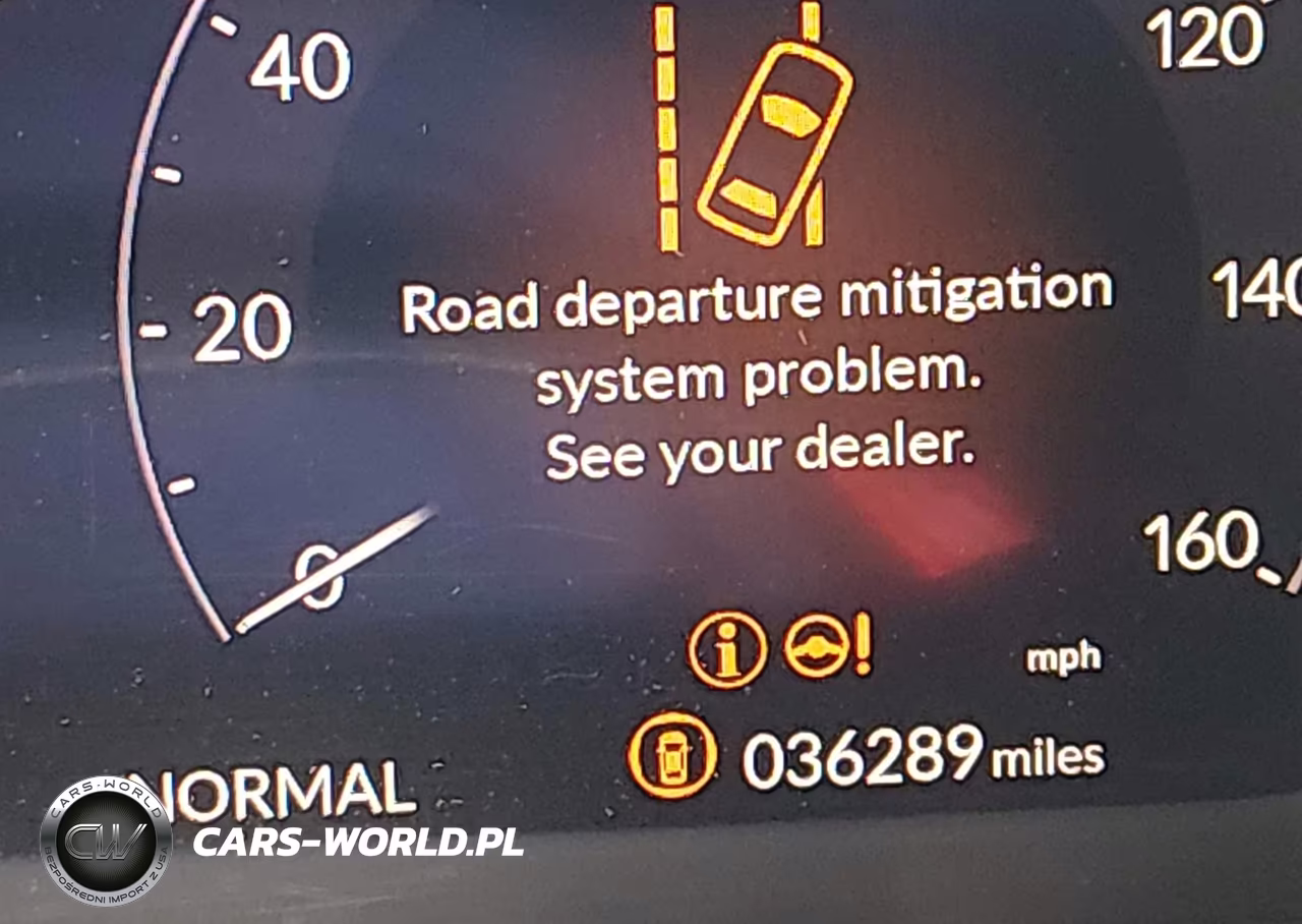 2025 Honda Accord Hybrid Sport VIN:1HGCY2F54SA013336 - 16