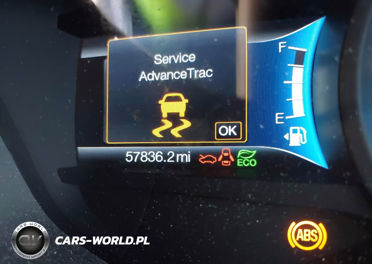 2019 Ford Fusion Hybrid Se VIN:3FA6P0LU0KR267796 - 15