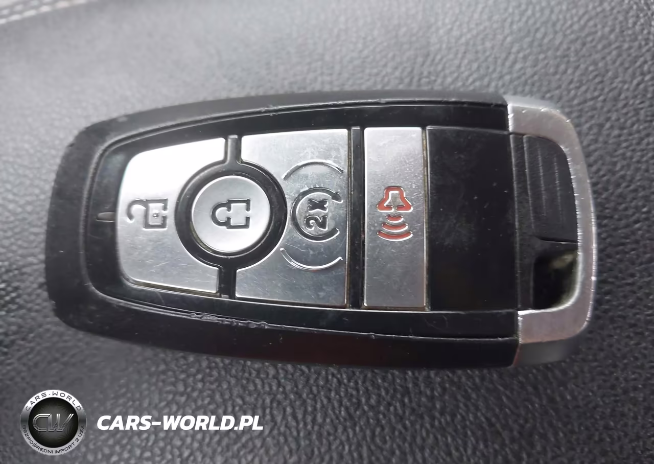 2021 Ford Escape Se VIN:1FMCU9G69MUA45755 - 11