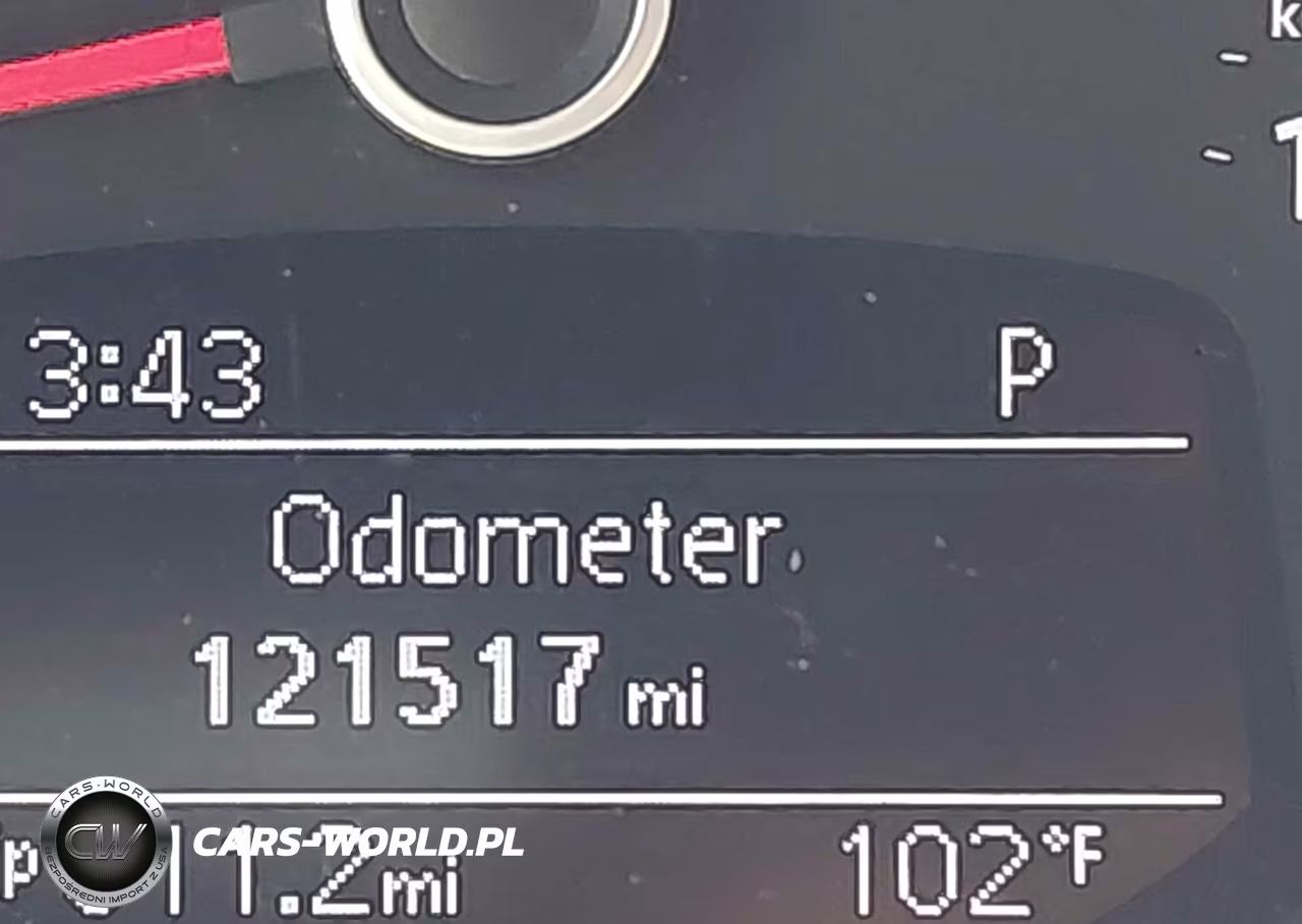 2013 Volkswagen Beetle 2.5L VIN:3VW5P7AT0DM832635 - 15
