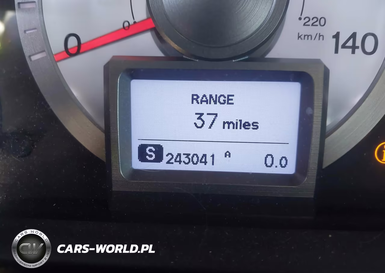 2009 Honda Pilot Touring VIN:5FNYF48839B027677 - 15