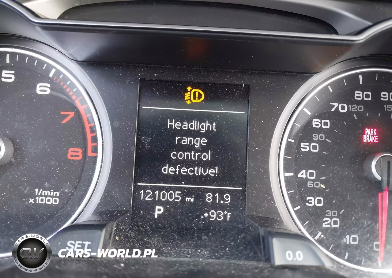 2015 Audi A4 2.0T Premium VIN:WAUAFAFL9FN004597 - 15