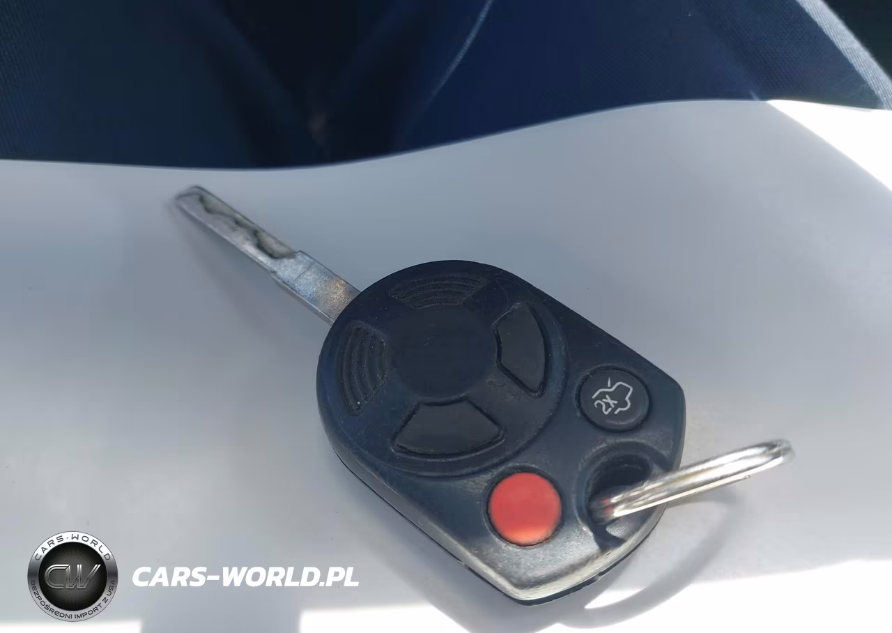 2013 Ford Focus Se VIN:1FADP3F21DL319568 - 11