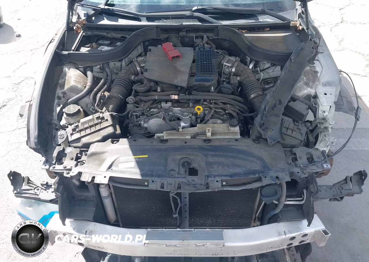 2012 Infiniti G37 Journey VIN:JN1CV6AP2CM624167 - 10