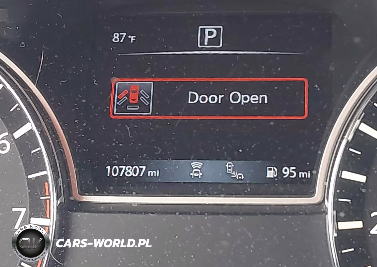 2018 Nissan Altima 2.5 Sv VIN:1N4AL3AP0JC192633 - 15
