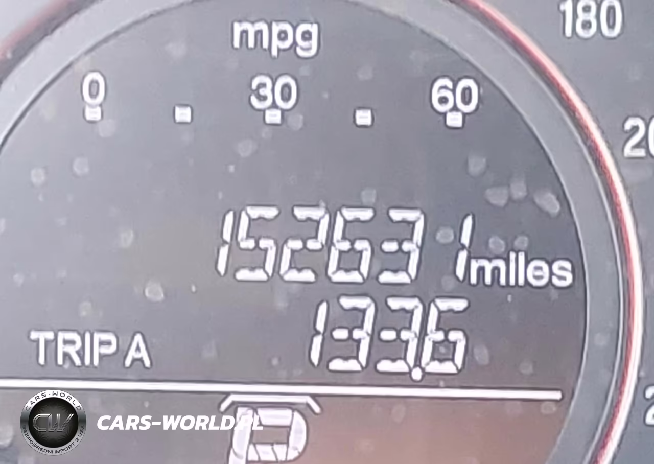 2016 Honda Accord Lx-S VIN:1HGCT1B36GA006800 - 16