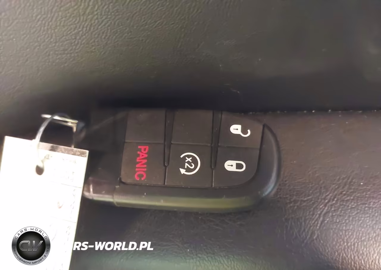 2021 Jeep Compass Limited 4X4 VIN:3C4NJDCB2MT544256 - 11