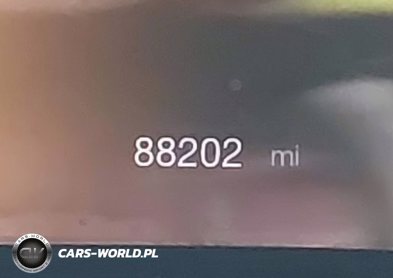 2021 Jeep Compass Limited 4X4 VIN:3C4NJDCB2MT544256 - 15