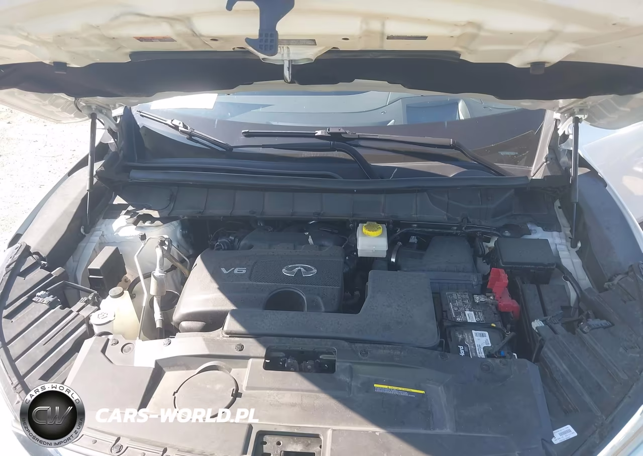 2022 Infiniti Qx60 Autograph VIN:5N1DL1HT9NC339967 - 10