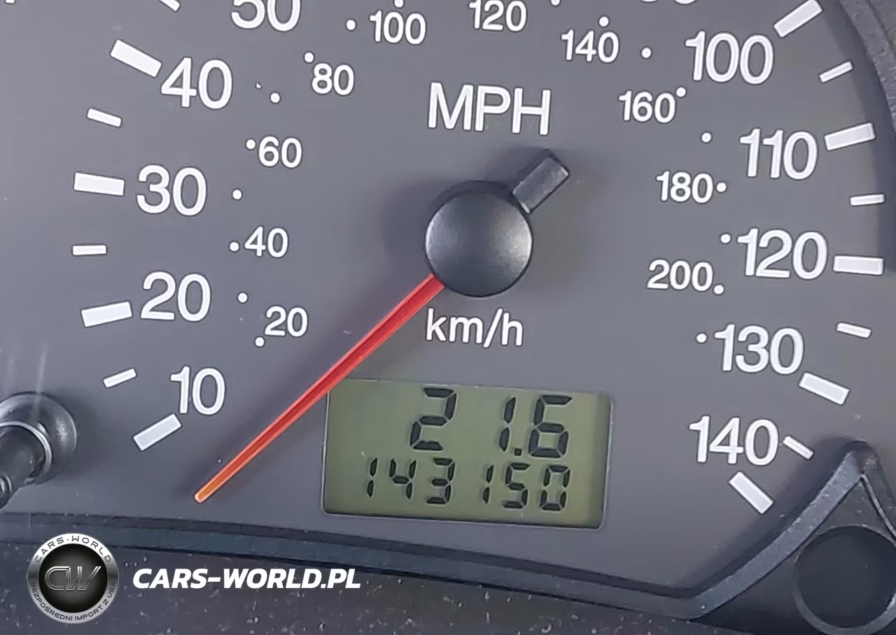 2007 Ford Focus S-Se-Ses VIN:1FAHP34N17W275783 - 15