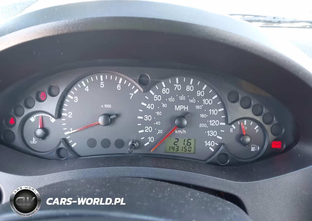 2007 Ford Focus S-Se-Ses VIN:1FAHP34N17W275783 - 7