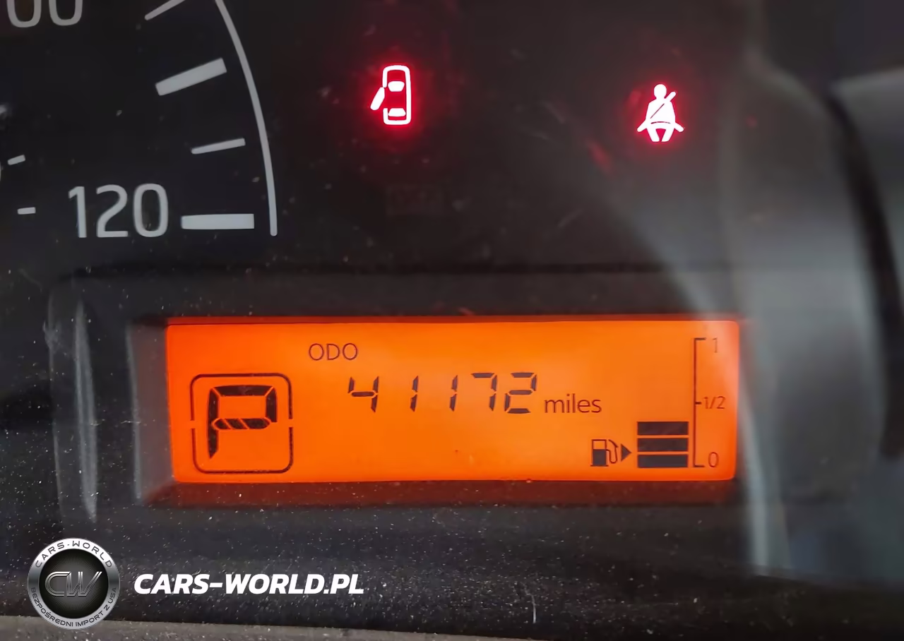 2018 Nissan Nv200 S VIN:3N6CM0KN1JK699060 - 16