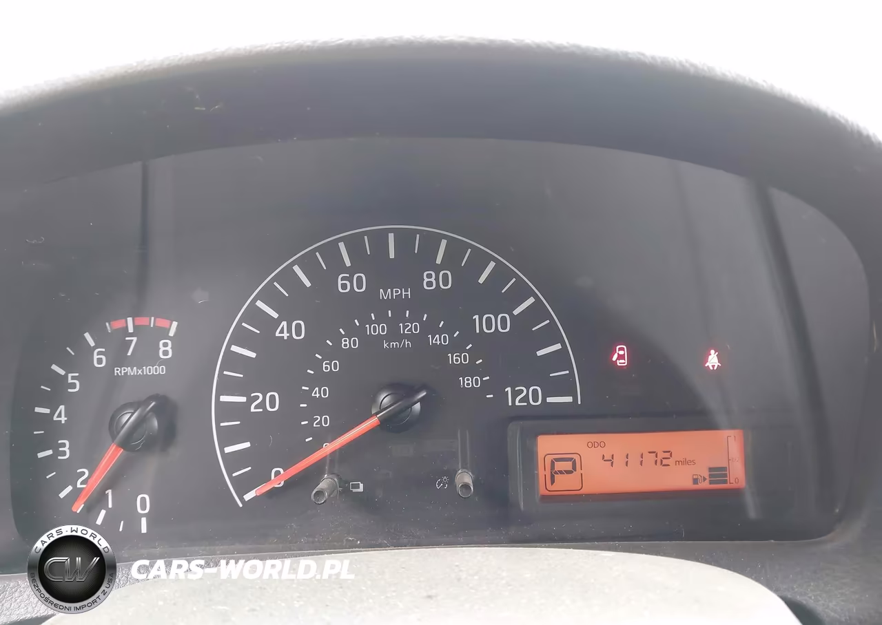 2018 Nissan Nv200 S VIN:3N6CM0KN1JK699060 - 7