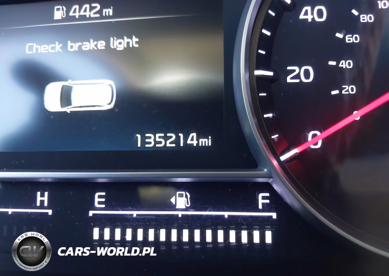 2023 Kia Sorento S VIN:5XYRL4LC5PG215423 - 16