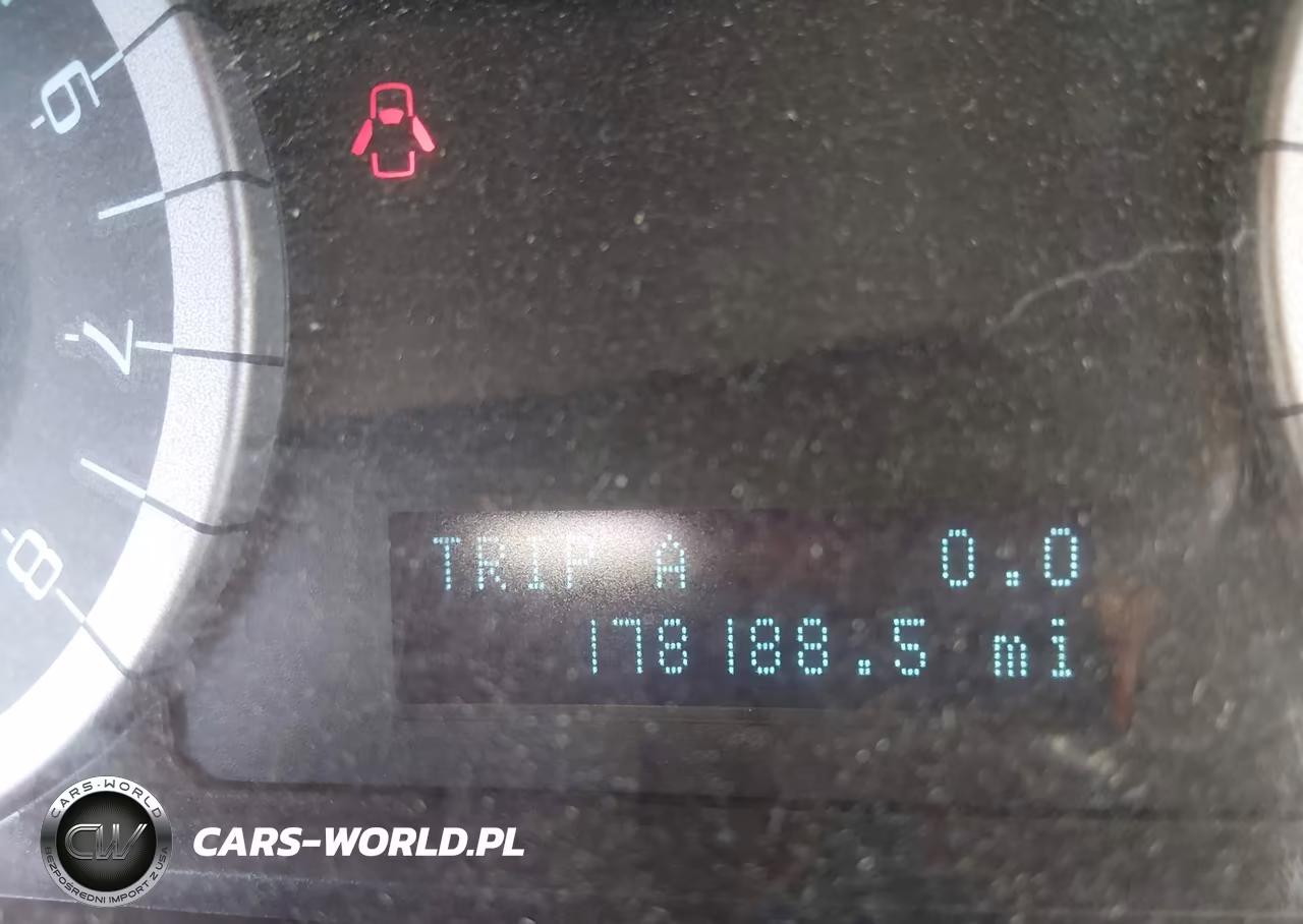 2011 Ford Escape Limited VIN:1FMCU9EG7BKC06334 - 16