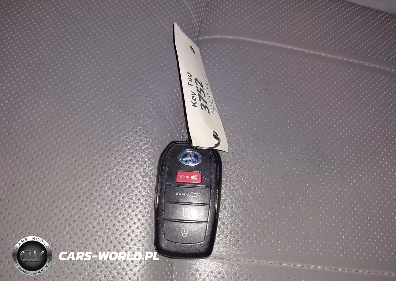2021 Toyota Venza Xle VIN:JTEAAAAH1MJ003335 - 11